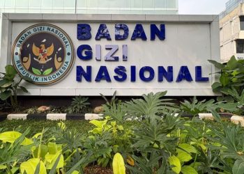 DPR Tanggapi Penggeledahan Kantor BGN oleh Kejagung Serahkan kepada Penegak Hukum