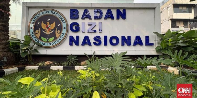 DPR Tanggapi Penggeledahan Kantor BGN oleh Kejagung Serahkan kepada Penegak Hukum