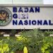 DPR Tanggapi Penggeledahan Kantor BGN oleh Kejagung Serahkan kepada Penegak Hukum
