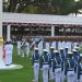 Daftar Lengkap 76 Calon Paskibraka dari 38 Provinsi oleh BPIP