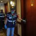 Nasib Tamu Hotel Sultan yang Sudah Melakukan Booking