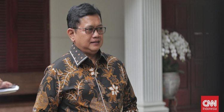 Sikap Politik PDIP Perlu Mendapatkan Penghormatan