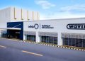 Wavin Dapatkan Tiga Sertifikasi ISO Internasional untuk Tingkatkan Standar Infrastruktur Berkelanjutan