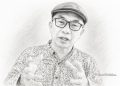 Koridor Barat Jakarta Semakin Strategis, Infrastruktur Mendorong Pertumbuhan Pusat Baru