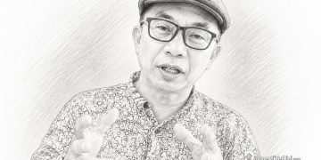 Koridor Barat Jakarta Semakin Strategis, Infrastruktur Mendorong Pertumbuhan Pusat Baru