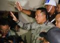 KPK Bantah Kriminalisasi, Penahanan Febrie Adriansyah Sesuai SOP