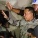KPK Bantah Kriminalisasi, Penahanan Febrie Adriansyah Sesuai SOP