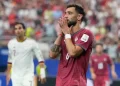 Portugal Harus Percaya pada Impian Menjadi Juara Piala Dunia