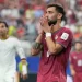 Portugal Harus Percaya pada Impian Menjadi Juara Piala Dunia