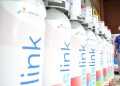 Bahlil Kolaborasi dengan Pindad untuk Produksi Tabung CNG 3 Kg
