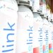 Bahlil Kolaborasi dengan Pindad untuk Produksi Tabung CNG 3 Kg