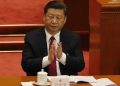 Jinping Sampaikan Salam ke Prabowo, Indonesia Jadi Warna Baru dalam Organisasi AI Dunia