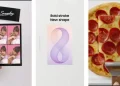 Galaxy Z Fold8 dan Fold8 Ultra Akan Diperkuat Snapdragon 8 Elite Gen 5