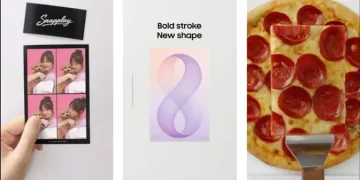Galaxy Z Fold8 dan Fold8 Ultra Akan Diperkuat Snapdragon 8 Elite Gen 5