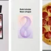Galaxy Z Fold8 dan Fold8 Ultra Akan Diperkuat Snapdragon 8 Elite Gen 5