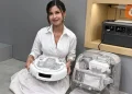 AS Larang Produk Robotik Asing Termasuk Vacuum Robot, Berikut Alasannya