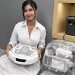 AS Larang Produk Robotik Asing Termasuk Vacuum Robot, Berikut Alasannya