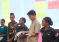 Teknologi AI Masuk Wilayah 3T, Peluang Tumbuh Lebih Cepat bagi UMKM