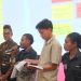 Teknologi AI Masuk Wilayah 3T, Peluang Tumbuh Lebih Cepat bagi UMKM