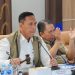 Usulan Bulog untuk Mengganti Merek Beras SPHP