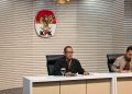 Bupati Langkat Diduga Menerima Gratifikasi Senilai Rp 3,5 Miliar