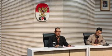 Bupati Langkat Diduga Menerima Gratifikasi Senilai Rp 3,5 Miliar