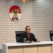 Bupati Langkat Diduga Menerima Gratifikasi Senilai Rp 3,5 Miliar