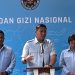 Dapur MBG Terkenal di Tengah Sekolah Rusak, Ini Tanggapan Kepala BGN