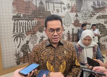 Kami Membeli dari Indonesia, Bukti Rantai Pasok Tembus Tesla hingga Boeing