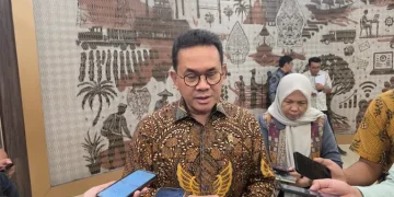 Kami Membeli dari Indonesia, Bukti Rantai Pasok Tembus Tesla hingga Boeing