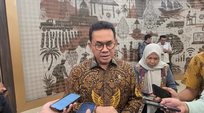 Kami Membeli dari Indonesia, Bukti Rantai Pasok Tembus Tesla hingga Boeing