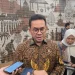 Kami Membeli dari Indonesia, Bukti Rantai Pasok Tembus Tesla hingga Boeing