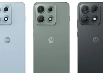 Tanggapan Mengenai Polemik Update Perangkat Lunak HP