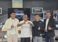 Optimisme Timnas Indonesia Menyongsong Piala AFF 2026