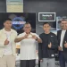 Optimisme Timnas Indonesia Menyongsong Piala AFF 2026