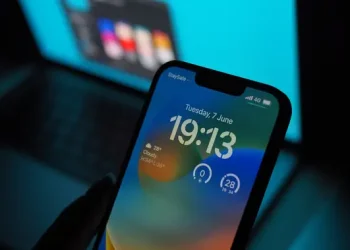Jangan Lewatkan Fitur iOS 27 Ini untuk iPhone Anda