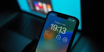 Jangan Lewatkan Fitur iOS 27 Ini untuk iPhone Anda