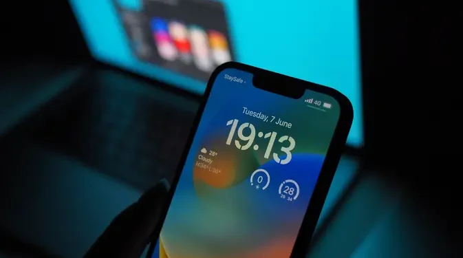 Jangan Lewatkan Fitur iOS 27 Ini untuk iPhone Anda