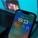 Jangan Lewatkan Fitur iOS 27 Ini untuk iPhone Anda