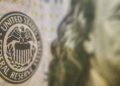 Pangkas Suku Bunga oleh The Fed Berpotensi Naikkan Harga Emas