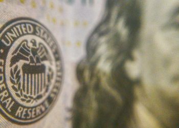 Pangkas Suku Bunga oleh The Fed Berpotensi Naikkan Harga Emas