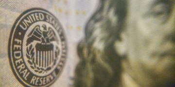 Pangkas Suku Bunga oleh The Fed Berpotensi Naikkan Harga Emas