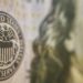Pangkas Suku Bunga oleh The Fed Berpotensi Naikkan Harga Emas