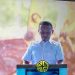 Proyek Pembangunan Blok Masela Selesai 2029