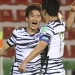 Persija Jakarta Rekrut Pemain Baru Teman Shin Tae-yong