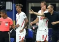 Thomas Tuchel Tak Akan Mundur, Tetapkan Target Euro 2028
