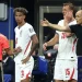 Thomas Tuchel Tak Akan Mundur, Tetapkan Target Euro 2028