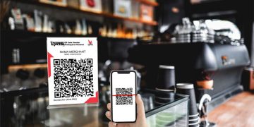 Melacak Perjalanan Uang saat Scan QRIS dan Cara Kerjanya