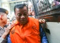 Kenaikan Gaji Kepala Daerah untuk Mencegah Korupsi Menurut KPK