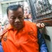 Kenaikan Gaji Kepala Daerah untuk Mencegah Korupsi Menurut KPK